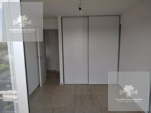 Departamento - Moron