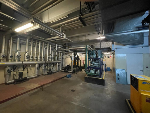 Venta Edificio Comercial En Block, Florida / Vte. López