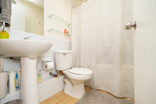 Vendo Departamento 3 Dormitorios 2 Baños