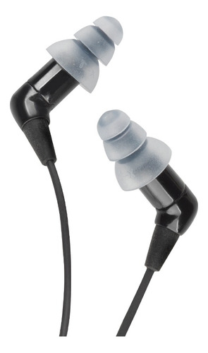 Auriculares Etymotic P/ Niños Detalle Sale%