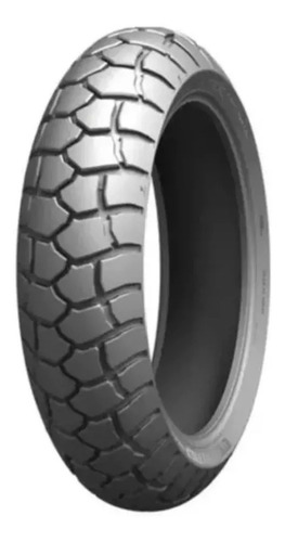 Pneu Traseiro Tiger 800 Xr 150/70-17 Anakee Adventure Com Nf