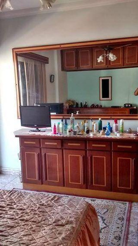 Imagem 30 de 30 de Cobertura À Venda, 550 M² Por R$ 780.000,00 - Aviação - Praia Grande/sp - Co0027