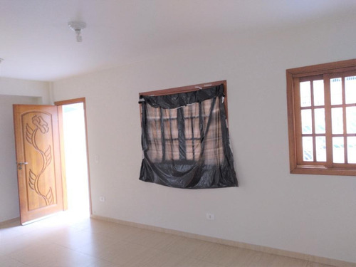 Imagem 11 de 30 de Sobrado Em Condomínio Na Vila Matilde Com 2 Suítes, 75m² - So0719