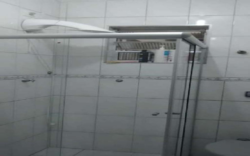 Imagem 13 de 20 de Sobrado Jardim Paraventi 140 M² - 17006