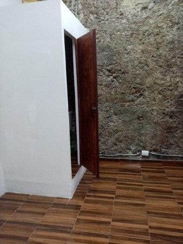 Imagen 12 de 14 de Rento Locales En El Centro Histórico De Puebla