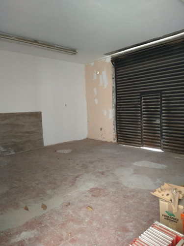 Se Renta Instalaciones Para Oficinas En Jiutepec. Nueva, Amplia, Iluminada