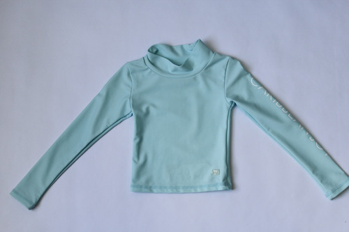 Sudadera Para Bebe 