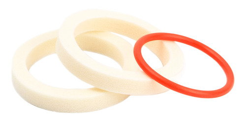 Accesorios Para Herramientas De Piezas De Repuesto 32 Mm