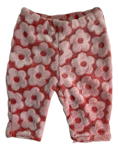 Fabrica De Ropa En Flores MercadoLibre
