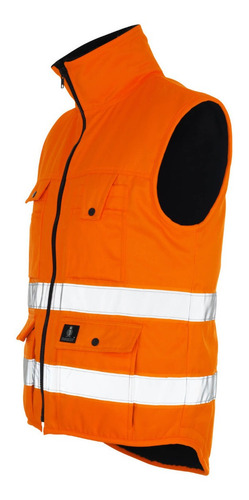 Chaleco De Invierno Sölden | Mascot® Safe Arctic