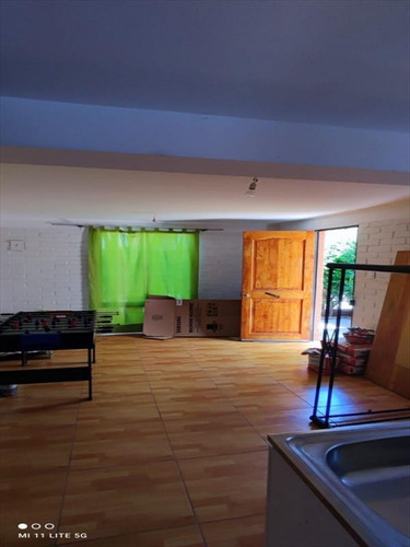 Imagen 29 de 29 de Se Vende Casa En Puente Alto