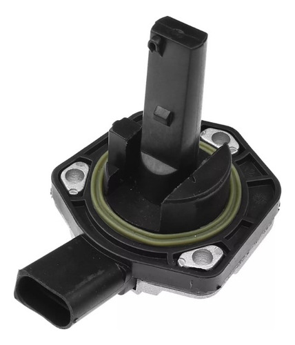 Sensor Nivel Aceite De Motor Volkswagen Jetta 2.0l L4 09-14