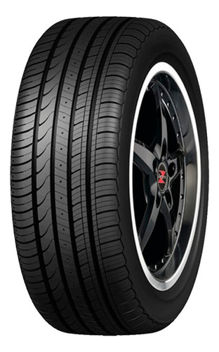 Paquete De 2 Llantas 215/40r17 Xl Fullrun Frun-two 87w