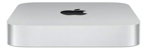 Apple Mac Mini Desktop / M2 Chip / 8 RAM / 256gb SSD - Excelente (Reacondicionado)