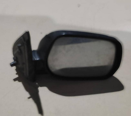 Retrovisor Derecho Ecosport Año 2003/2007