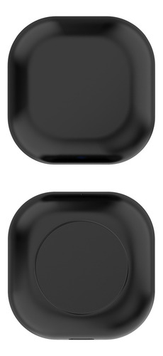 Caja De Carga Usb Portátil Queenly Para Buds Pro Sm-r190 Wir