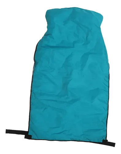 Manta azul para silla de ruedas, manta de felpa gruesa y cálida para silla de ruedas | Leroy Merlin Manta azul para silla de ruedas, manta de felpa gruesa y cálida para silla de ruedas | Leroy Merlin