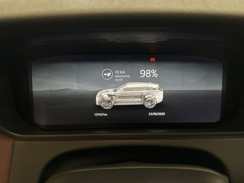 Land Rover Range Rover Velar 2.0 P404 PHEV R-DYNAMIC HSE AUTOMÁTICO