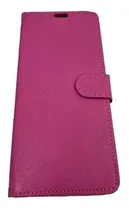 Comprar Funda Estuche Agenda Librito Para Motorola G9 Power