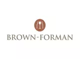 Brown Forman