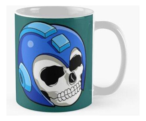 Taza Juego Terminado Calidad Premium