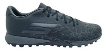 Comprar Botines Skechers Skk 01 Academy 1.5 Papi Futbol 5 Hombre