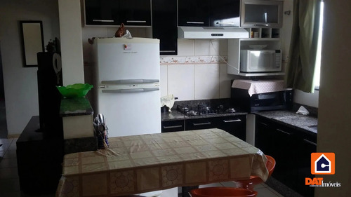 Imagem 4 de 15 de Apartamento Para Alugar Em Neves - 1315-l