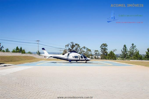 Imagem 3 de 21 de Galpões Para Alugar Em Sorocaba/sp - Alugue O Seu Galpões Aqui! - 1358606