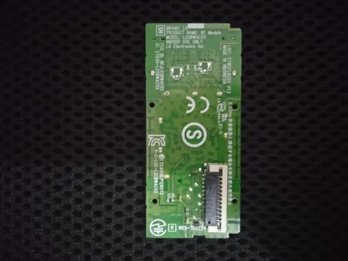 comprar Módulo Wifi Tv Lg 49un7100psa