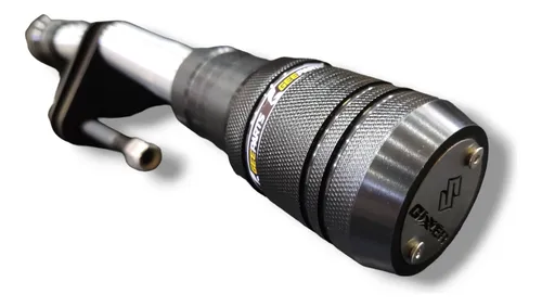 Slider De Motor Suzuki Gixxer 150 Fi