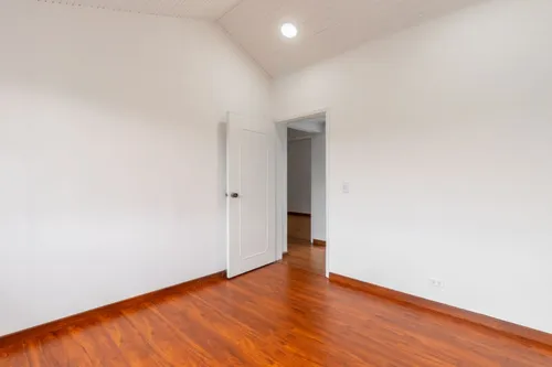 Casa En Arriendo/venta En Monaco. Cod A21554