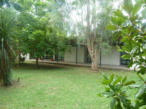 Casa En Venta 115 Bis E/ 404 Y 407