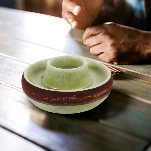 Soporte De Almacenamiento Pequeño Match Can