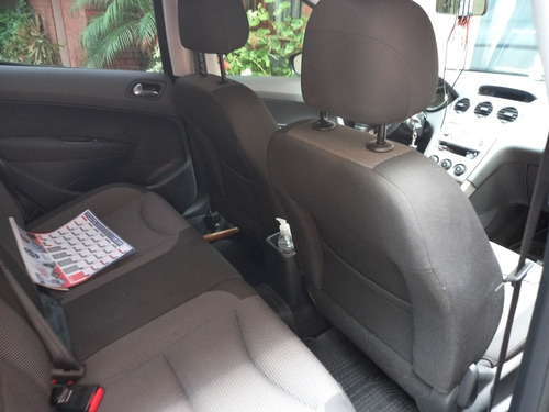 Peugeot 308 Active