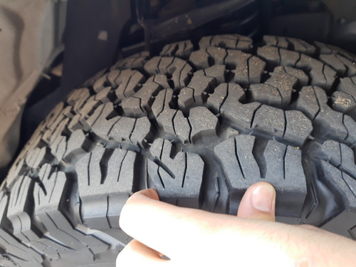 Toyota Sw4 3.0 Srv Cuero I 171cv 4x4 4at 2012 Hilux Fortuner