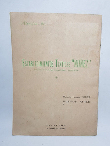 Imagen 2 de 9 de Antigua Revista Mundo Colombofilo N° 2 1951 Mag 57942