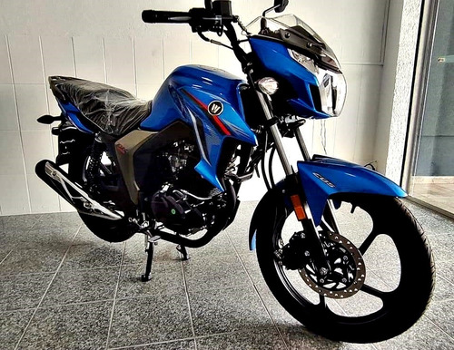 Dk 150