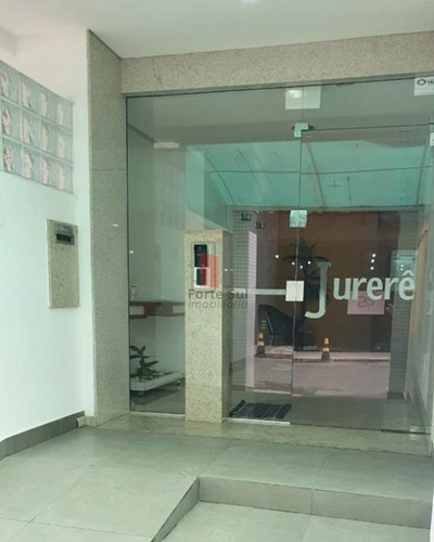 Imagem 3 de 14 de Apartamento - Ap1577 - 69435322