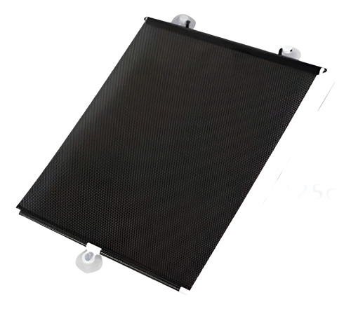 Quitasol Retractil Parasol Enrollable Parabrisas Auto 45x125