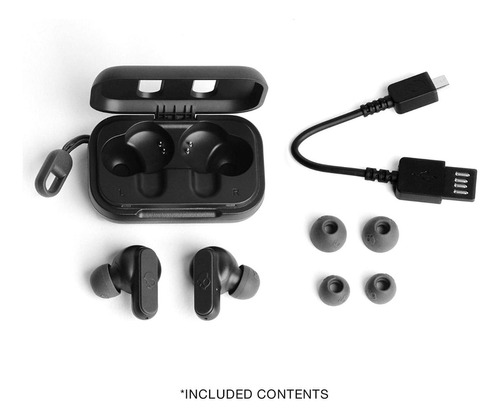 Audífonos Skullcandy Dime True 2 Inalámbricos Bluetooth 5.2