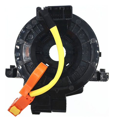 Cable Cinta Reloj Espiral Airbag Corolla Gli Xei Xli 2013