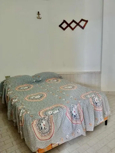 Apartamento Rio Chico