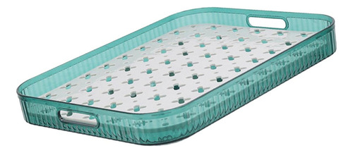 25-3 Escurridor Multifuncional Para Cocina, Duradero Para