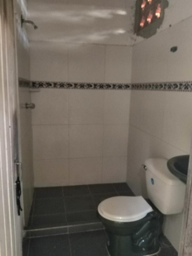 Imagen 13 de 14 de Casa En Arriendo En Cali Alfonso López Ii Etapa