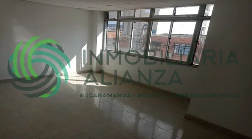 Oficina En Venta En El Poblado. Cod V61607
