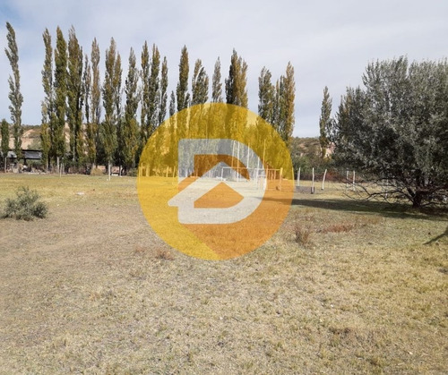 Imagen 3 de 4 de Venta De Lote En Balsa Las Perlas, Rio Negro