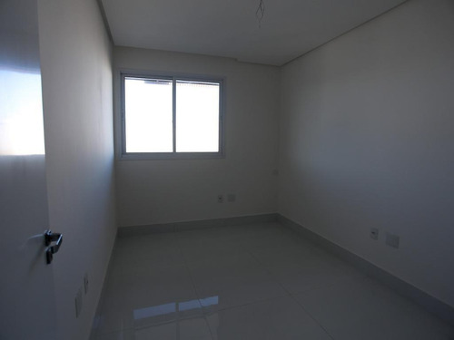 Imagem 17 de 28 de Apartamento Em Parque Da Areia Preta, Guarapari/es De 104m² 3 Quartos À Venda Por R$ 894.500,00 - Ap798745-s