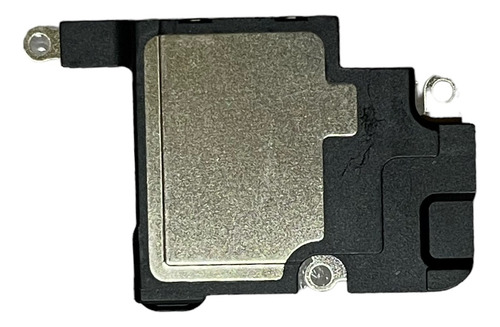 Bocina Auricular Compatible Con iPhone 14 Pro Max A2894