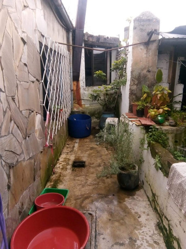 Venta De Casa En Pando