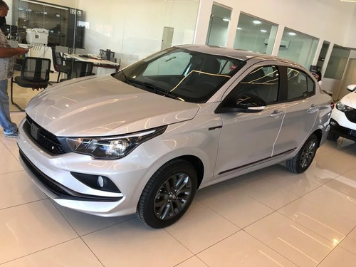 Imagen 18 de 25 de Cronos Tomo Usados Uno Siena Palio Clio Gol Aveo Suran Ka B-
